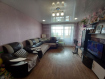 3-комнатная квартира, улица Ползунова, 30. Фото 4