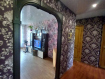 3-комнатная квартира, улица Ползунова, 30. Фото 12