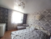 3-комнатная квартира, улица Ползунова, 30. Фото 1