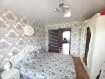 3-комнатная квартира, улица Ползунова, 30. Фото 13