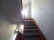 3-комнатная квартира, улица Ползунова, 30. Фото 14