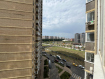 3-комнатная квартира, Домбайская улица, 55к3. Фото 24