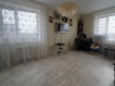 1-комнатная квартира, 1-й микрорайон, 50. Фото 4