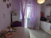 1-комнатная квартира, 1-й микрорайон, 50. Фото 5