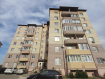 1-комнатная квартира, 1-й микрорайон, 50. Фото 1
