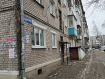 3-комнатная квартира, Героев пр-т, 29. Фото 10