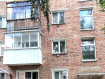 2-комнатная квартира, улица Римского-Корсакова, 12А. Фото 4