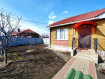 Дом Белгородский район микрорайон Разумное-54. Фото 11