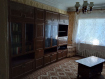 1-комнатная квартира, улица Бородина, 14. Фото 1