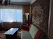 1-комнатная квартира, улица Бородина, 14. Фото 2
