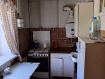 1-комнатная квартира, улица Бородина, 14. Фото 4