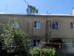 1-комнатная квартира, улица Бородина, 14. Фото 9