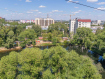 2-комнатная квартира, Студенческая улица, 6Д. Фото 10