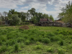 Участок городской округ Благовещенск . Фото 7