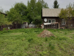 Участок городской округ Благовещенск . Фото 6