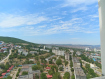 3-комнатная квартира, улица Герцена, 3Ак1. Фото 11