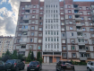 3-комнатная квартира, улица Ульяны Громовой, 105. Фото 28