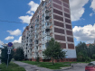 3-комнатная квартира, улица Ульяны Громовой, 105. Фото 30