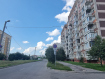 3-комнатная квартира, улица Ульяны Громовой, 105. Фото 31