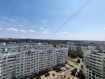 2-комнатная квартира, улица Щорса, 45Л. Фото 15