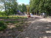 Коммерческая недвижимость  городской округ Бор Спортивная улица, . Фото 7