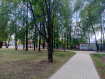 Коммерческая недвижимость  городской округ Бор Спортивная улица, . Фото 6