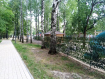 Коммерческая недвижимость  городской округ Бор Спортивная улица, . Фото 5