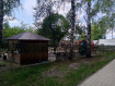 Коммерческая недвижимость  городской округ Бор Спортивная улица, . Фото 10