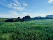 Дом городской округ Улан-Удэ Советский район. Фото 4