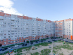 2-комнатная квартира, Северная улица, 36Б. Фото 2