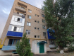 2-комнатная квартира, 2-й микрорайон, 11. Фото 10