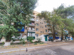 2-комнатная квартира, 2-й микрорайон, 11. Фото 4