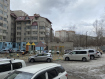 4-комнатная квартира, улица Бабушкина, 108. Фото 23