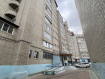 4-комнатная квартира, улица Бабушкина, 108. Фото 24