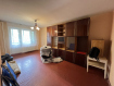 3-комнатная квартира, улица Героя Шнитникова, 26. Фото 1