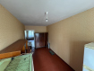 3-комнатная квартира, улица Героя Шнитникова, 26. Фото 4