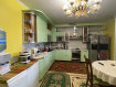 4-комнатная квартира, улица Бабушкина, 108. Фото 5