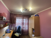 4-комнатная квартира, улица Бабушкина, 108. Фото 11