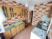 3-комнатная квартира, улица Героя Шнитникова, 26. Фото 13