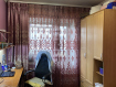 4-комнатная квартира, улица Бабушкина, 108. Фото 12