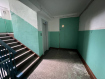 3-комнатная квартира, улица Героя Шнитникова, 26. Фото 14