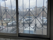 4-комнатная квартира, улица Бабушкина, 108. Фото 13