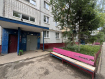 3-комнатная квартира, улица Героя Шнитникова, 26. Фото 15