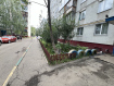 3-комнатная квартира, улица Героя Шнитникова, 26. Фото 16