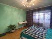 4-комнатная квартира, улица Бабушкина, 108. Фото 15