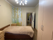 4-комнатная квартира, улица Бабушкина, 108. Фото 16