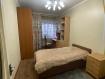 4-комнатная квартира, улица Бабушкина, 108. Фото 17