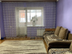 4-комнатная квартира, улица Бабушкина, 108. Фото 19