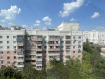 3-комнатная квартира, улица Есенина, 16. Фото 22