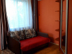 1-комнатная квартира, Дальняя улица, 1Б. Фото 2